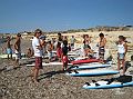 Is Benas 2008 Sessions63